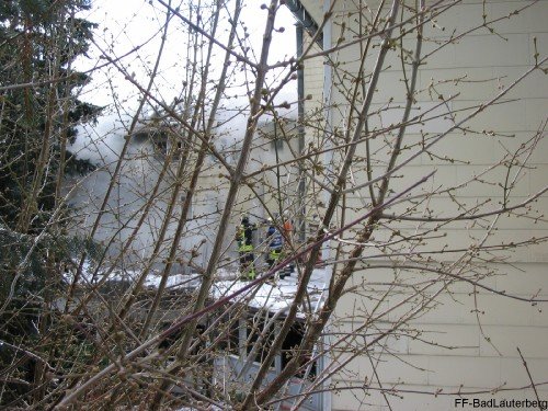 2009_02_24 Braunlage Hotel 035